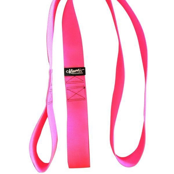 NEW! Stretch & Flex Bands! Improve Flexibility - Picture 2 of 5